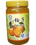 福州艾斯貿易 一站式茶醬及飲品原料解決方案